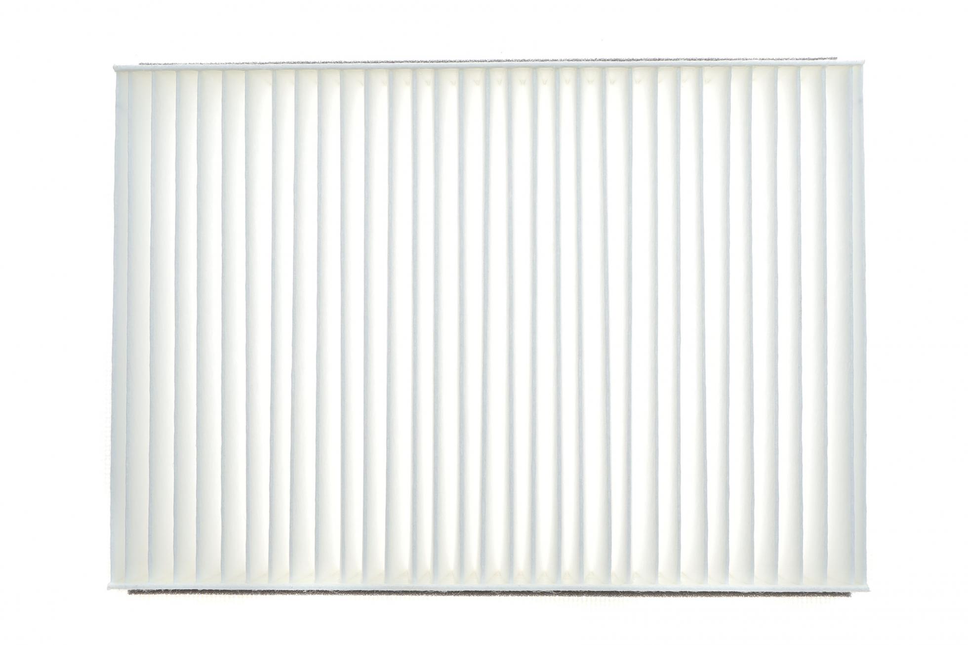 AF5153 ALPHA FILTER